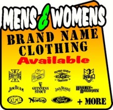 mens womens window (300 x 291)